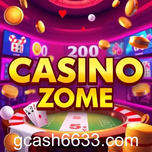 Casino Zone