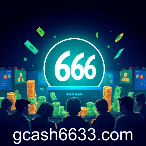 gcash66