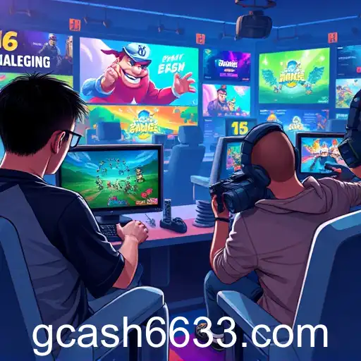gcash66