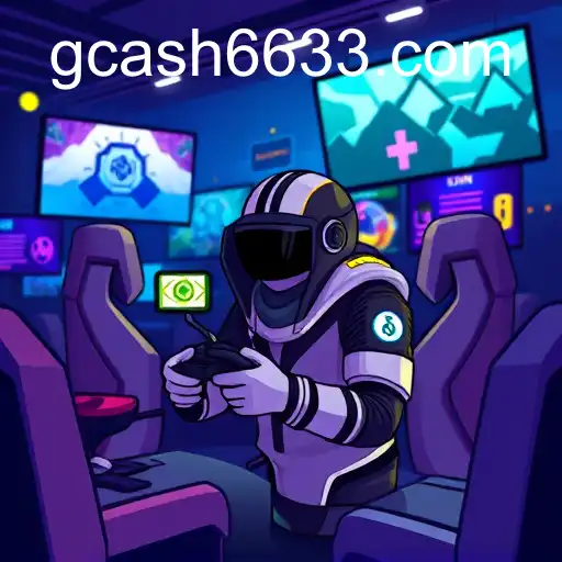 The Evolution of Online Gaming in 2026