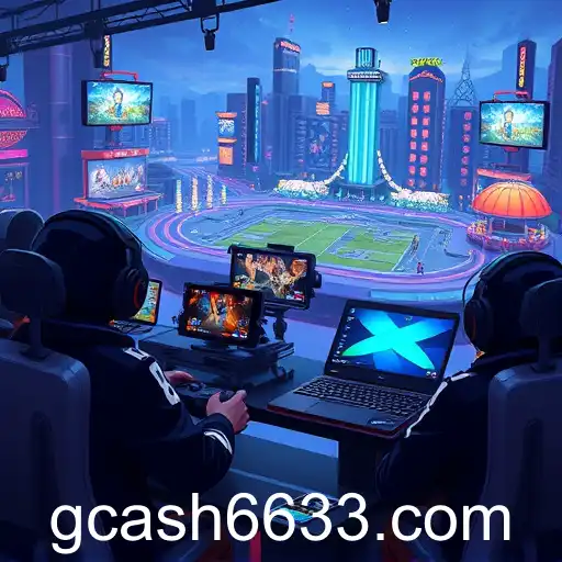 gcash66