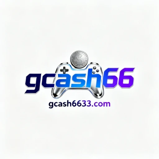 gcash66