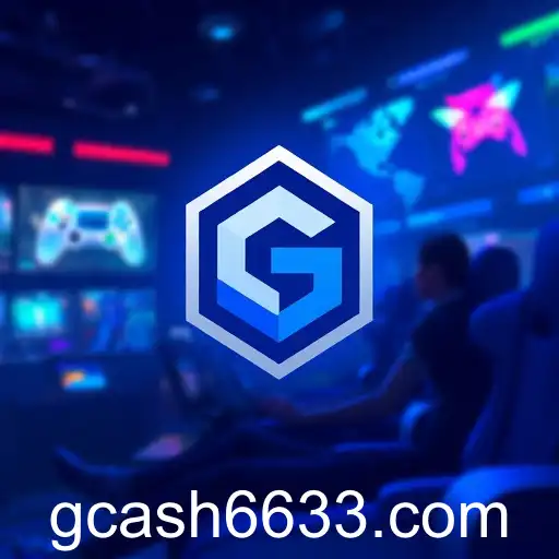 The Rise of GCash66 in Online Gaming