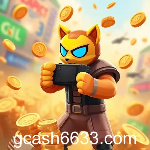 gcash66