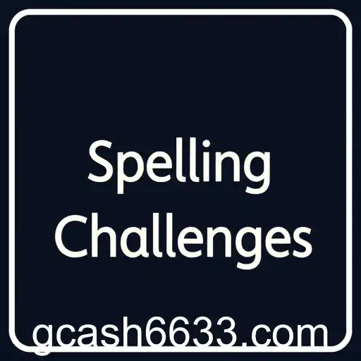 gcash66