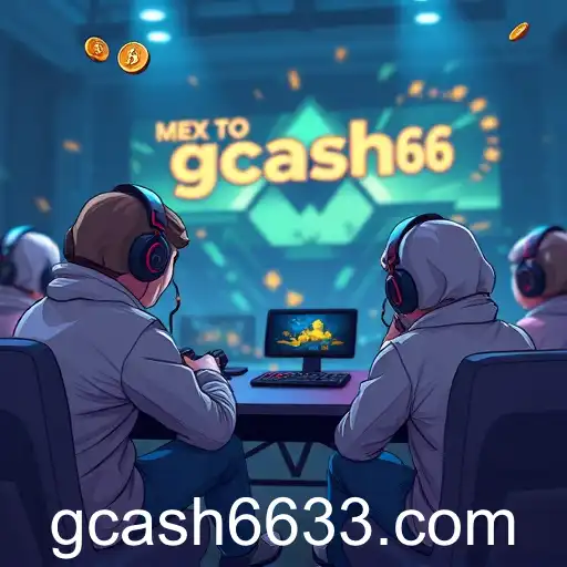 Exploring the Trend of Keyword Gaming Platforms
